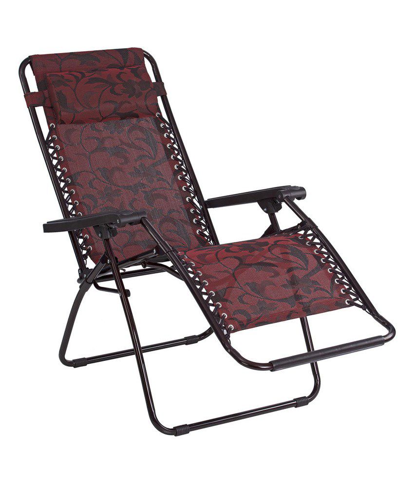 Nilkamal Frolic Easy Chair Buy Nilkamal Frolic Easy Chair Online