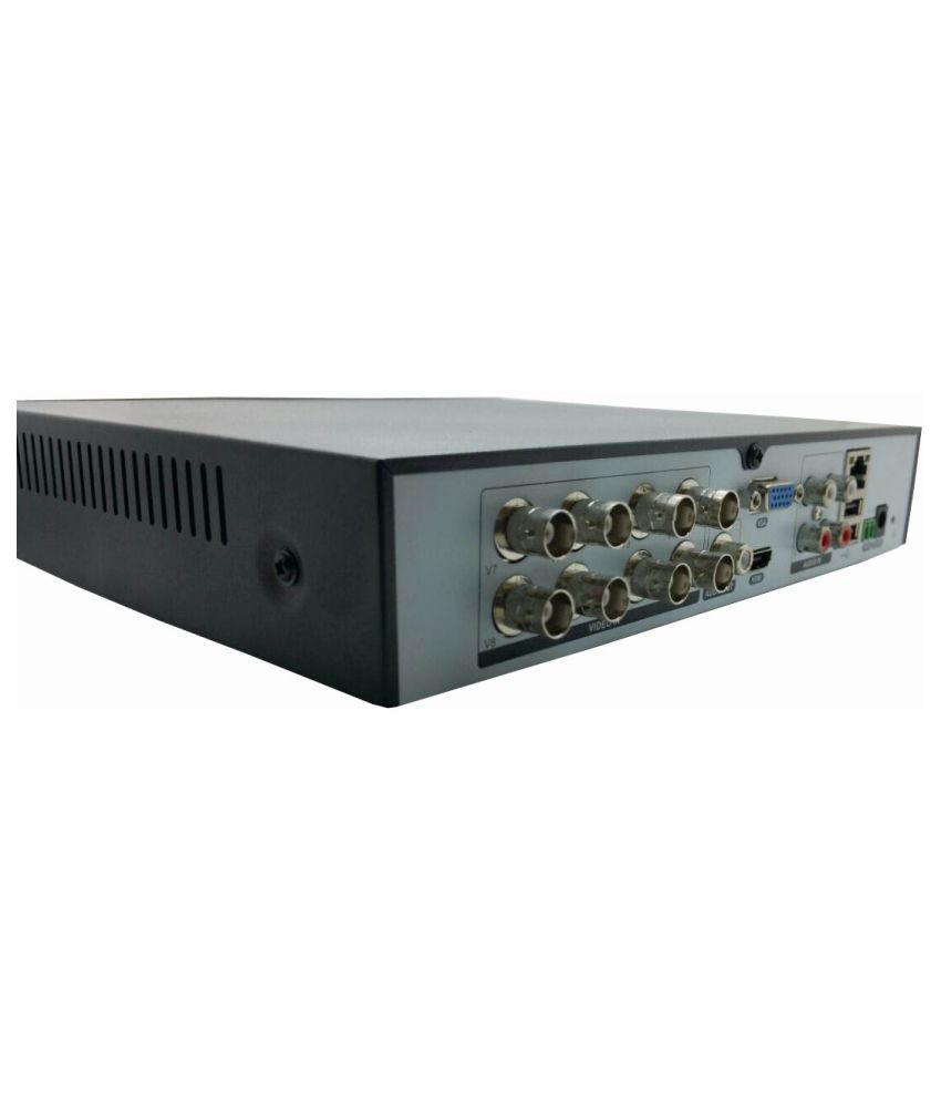 ahd dvr