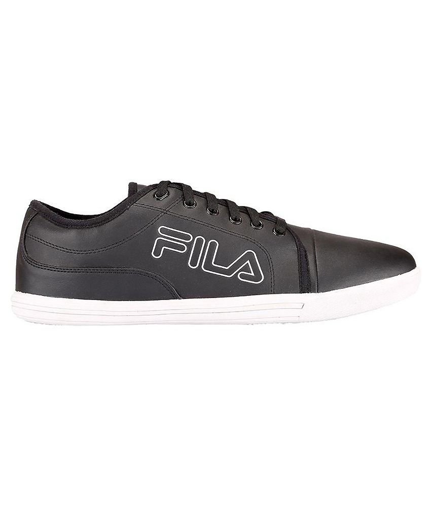 fila shoes online shopping