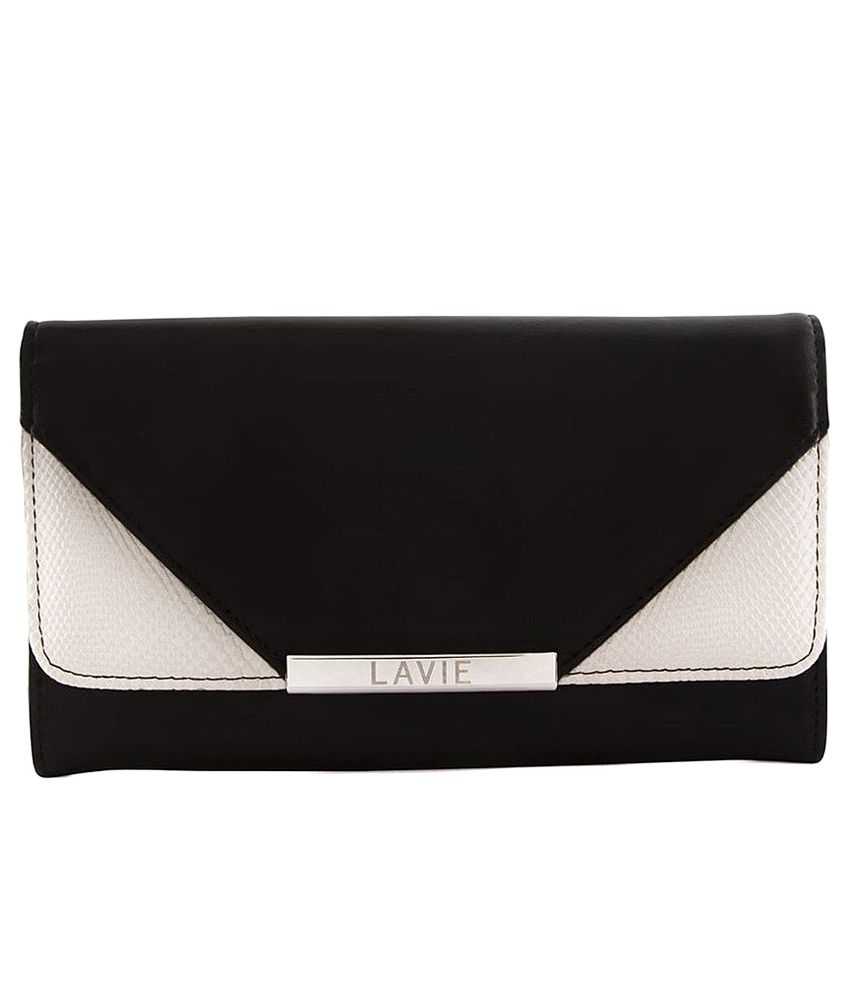 lavie clutches with price