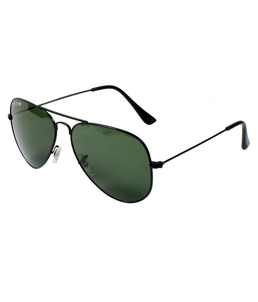 aislin sunglasses price