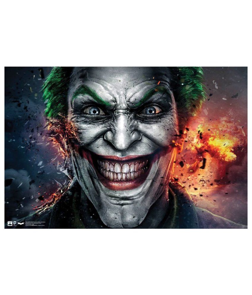 Heath ledger movies list image