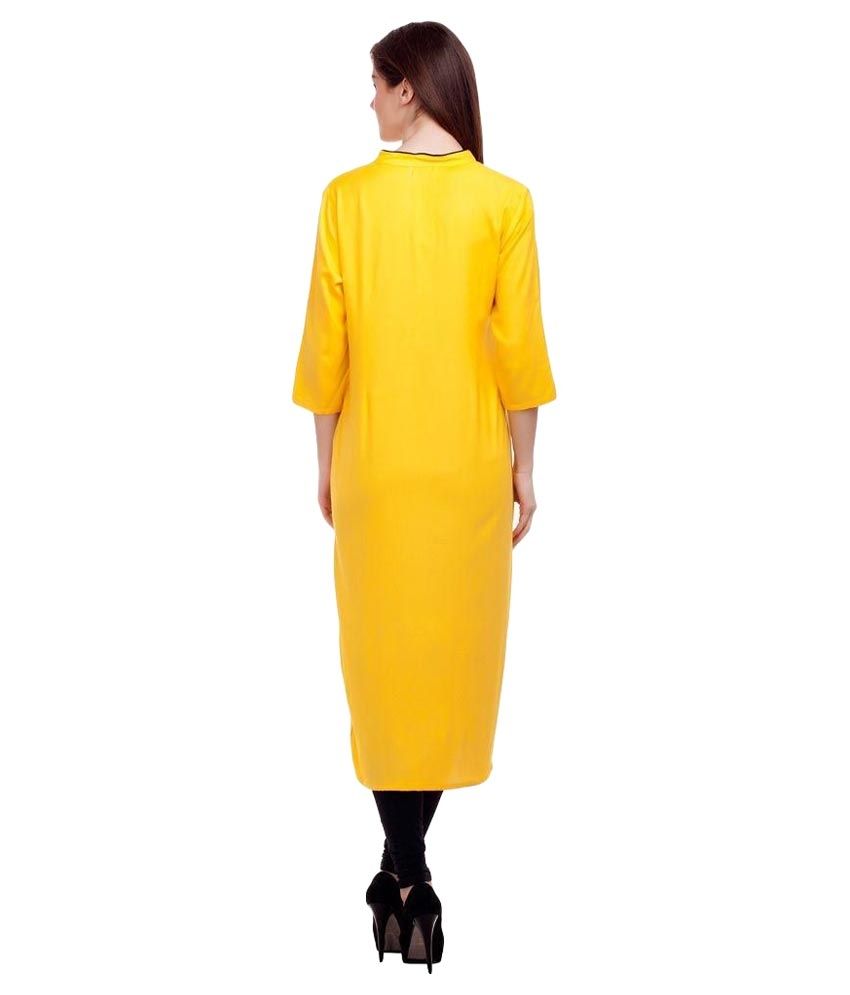 mohini knitwear sale online