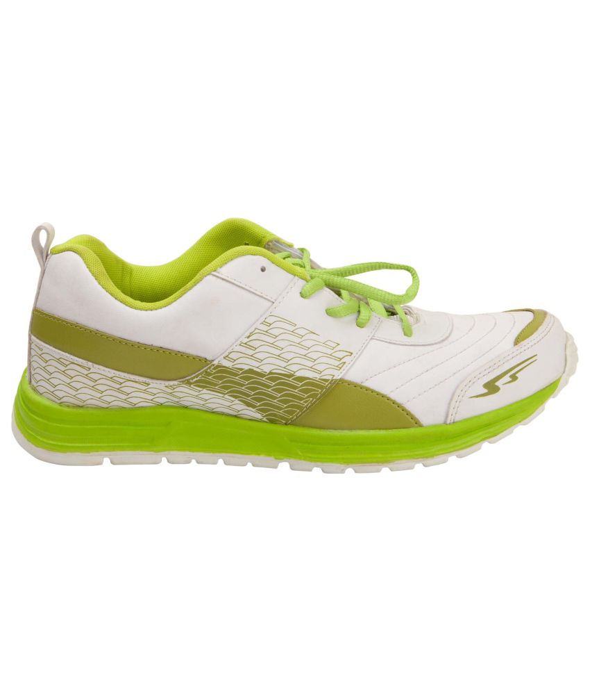snapdeal sports shoes 499