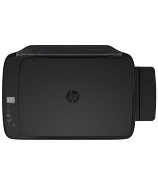 hp gt 5810 price