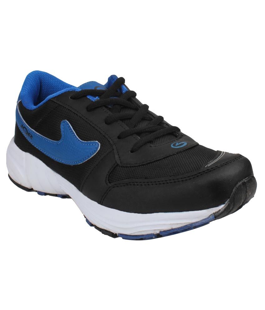 jqr running shoes