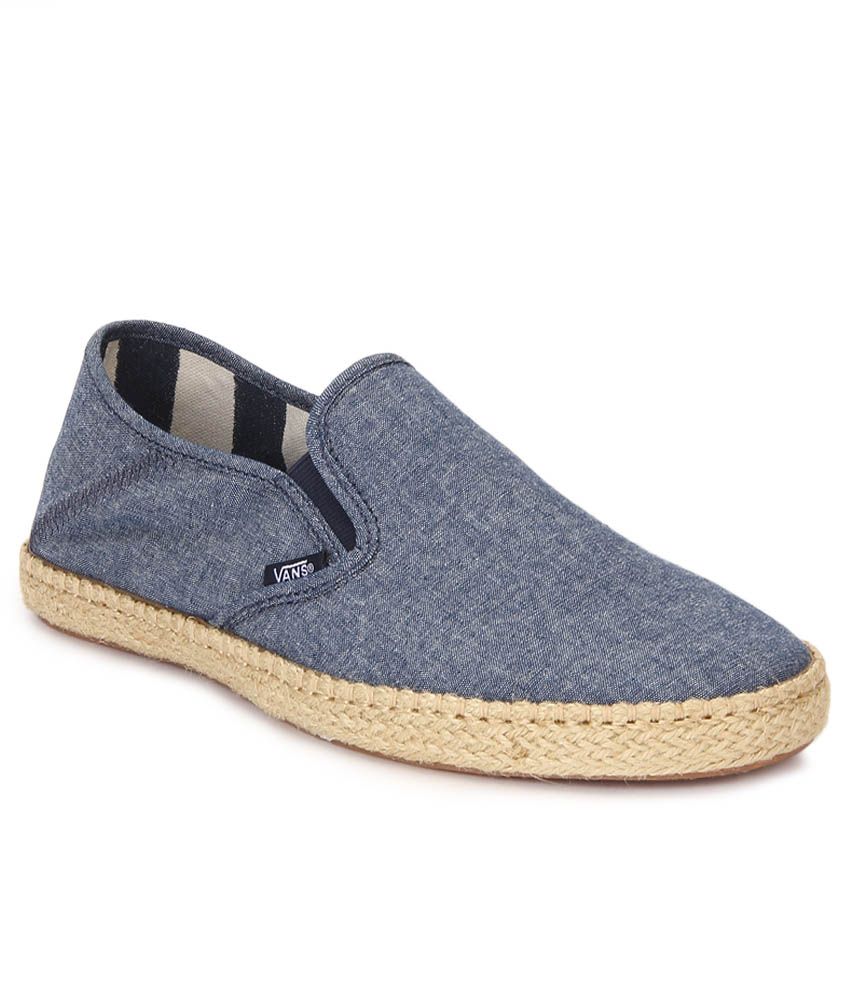 vans slip on esp vans slip on esp