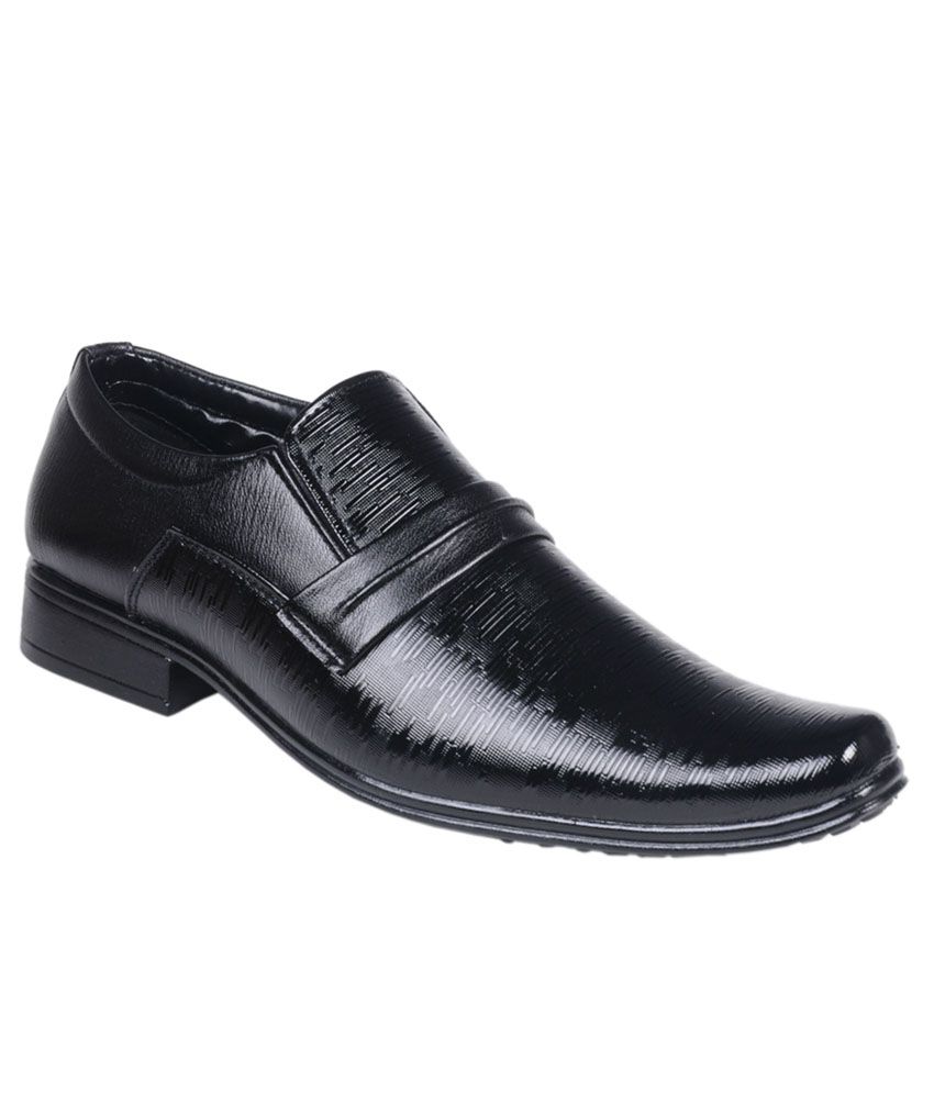 Enzo cardini shoes Clearance