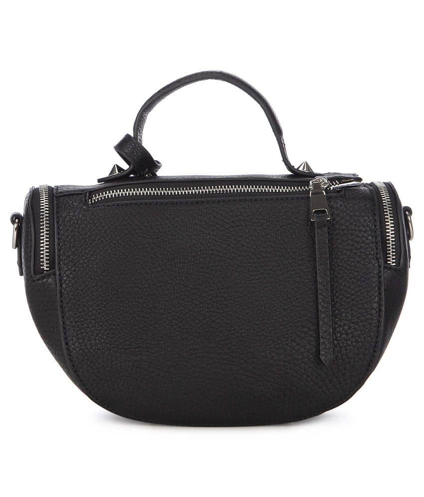 steve madden sling bag price