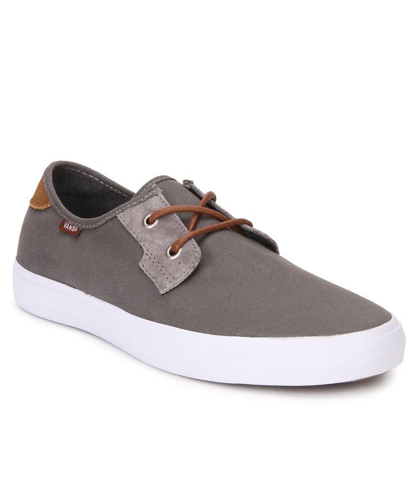 vans michoacan beige vans michoacan beige