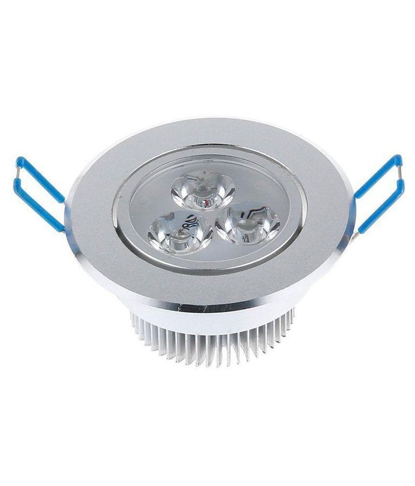 bajaj ceiling light