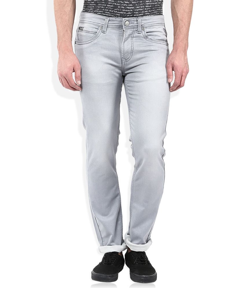 killer slim fit jeans