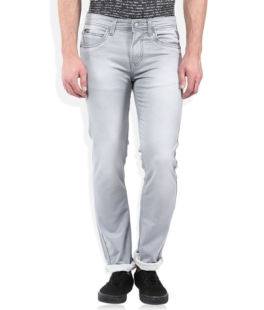 killer skinny fit jeans