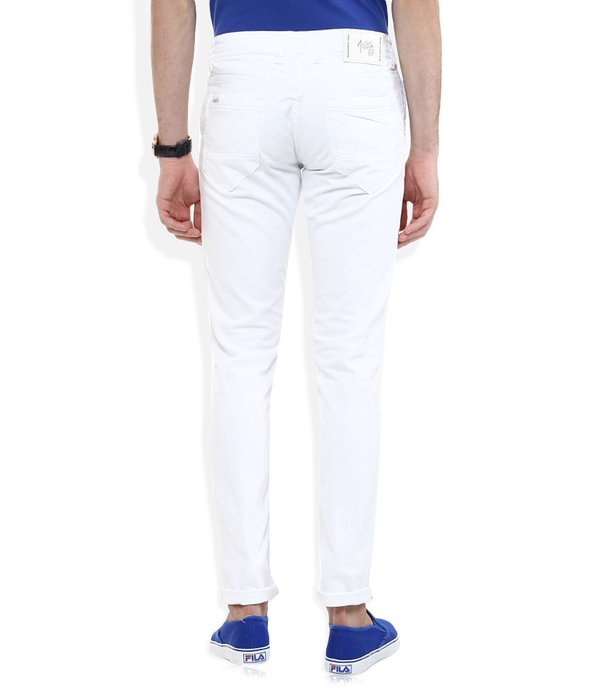 killer ankle fit jeans