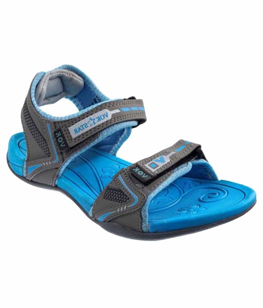 vok star sandals price
