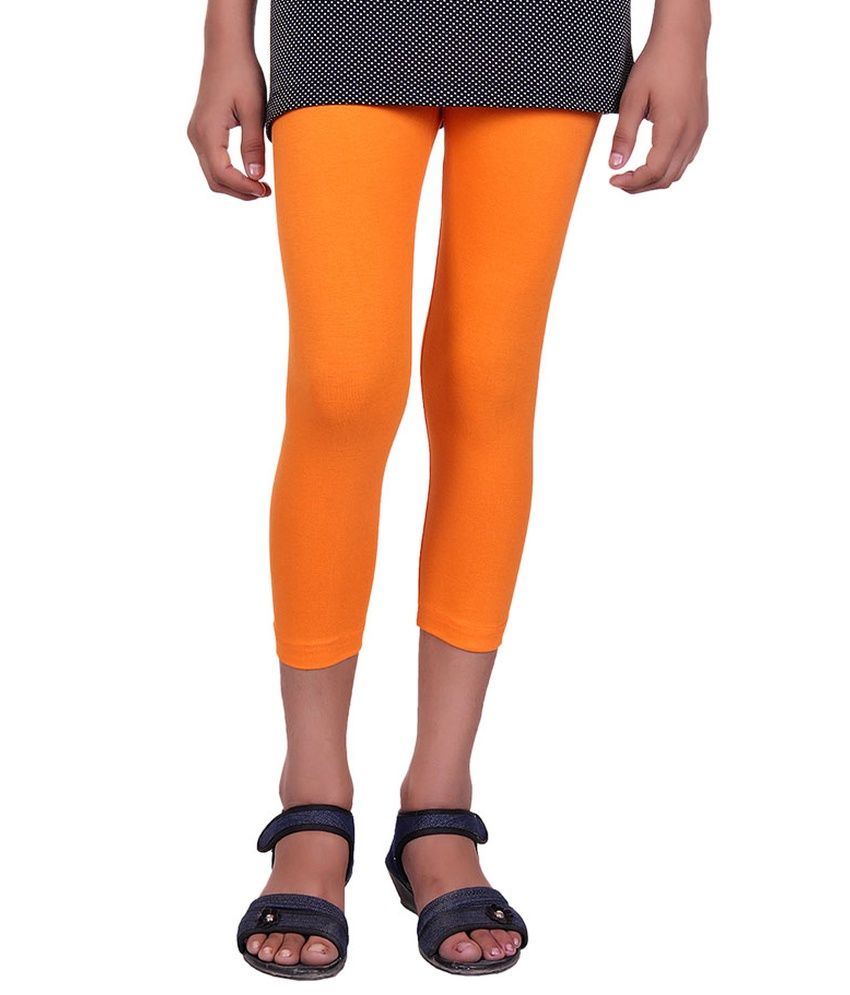 just my size cotton capris