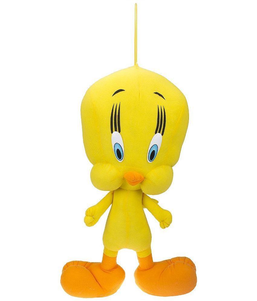 tweety soft toy online shopping