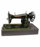 Usha Home Electric Sewing Machine