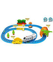  Toys: Buy Electronic Toys Online at Best Prices in India on Snapdeal