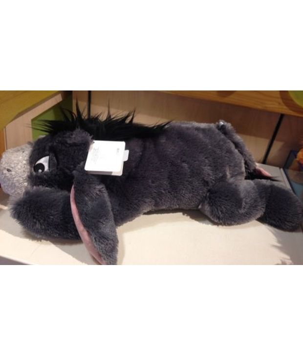 eeyore doll disney