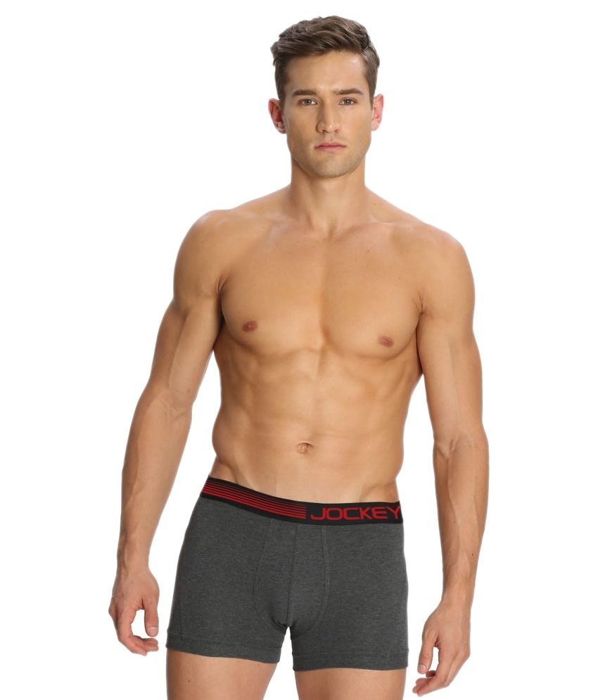 Jockey Multi Underwear Combo Pack of 5 Buy Jockey Multi Underwear