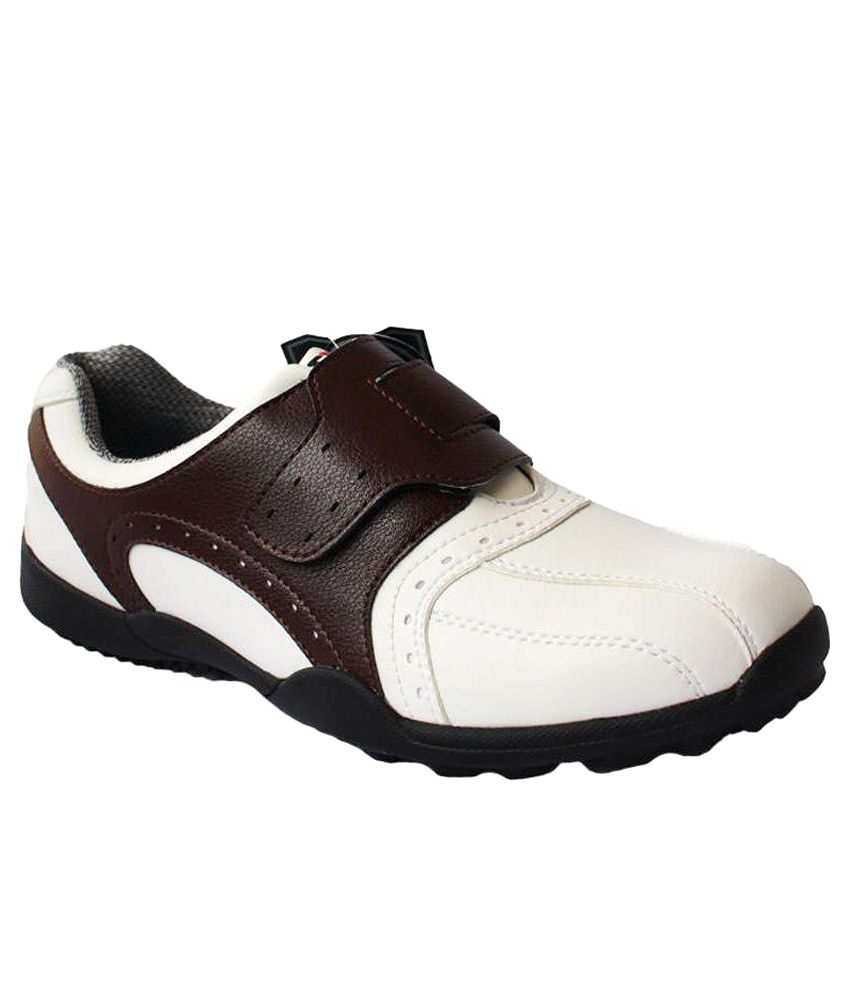PGM Golf Multi Golf Shoes Buy PGM Golf Multi Golf Shoes PGM Golf Multi Golf Shoes Buy PGM Golf Multi Golf Shoes