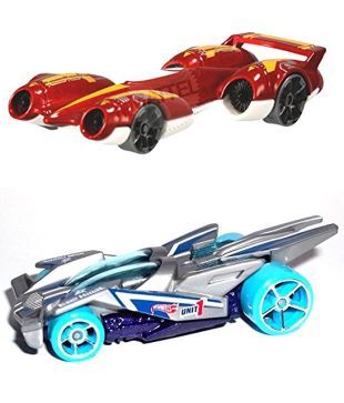 hot wheels rd02