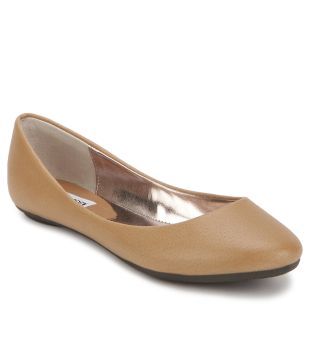 steve madden p heaven