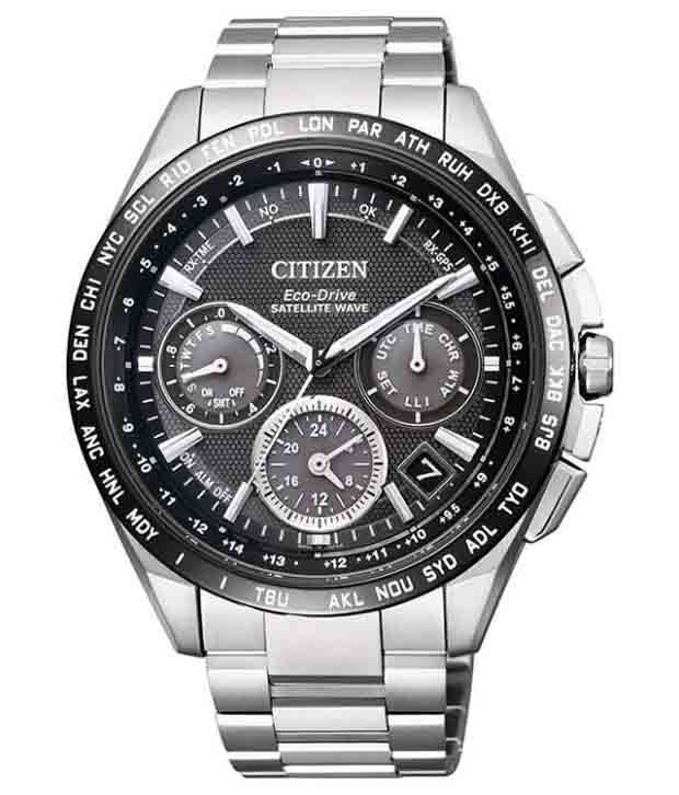 citizen 9015 automatic
