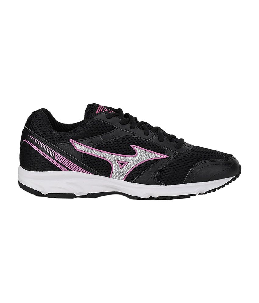 mizuno maximizer 18 running shoes