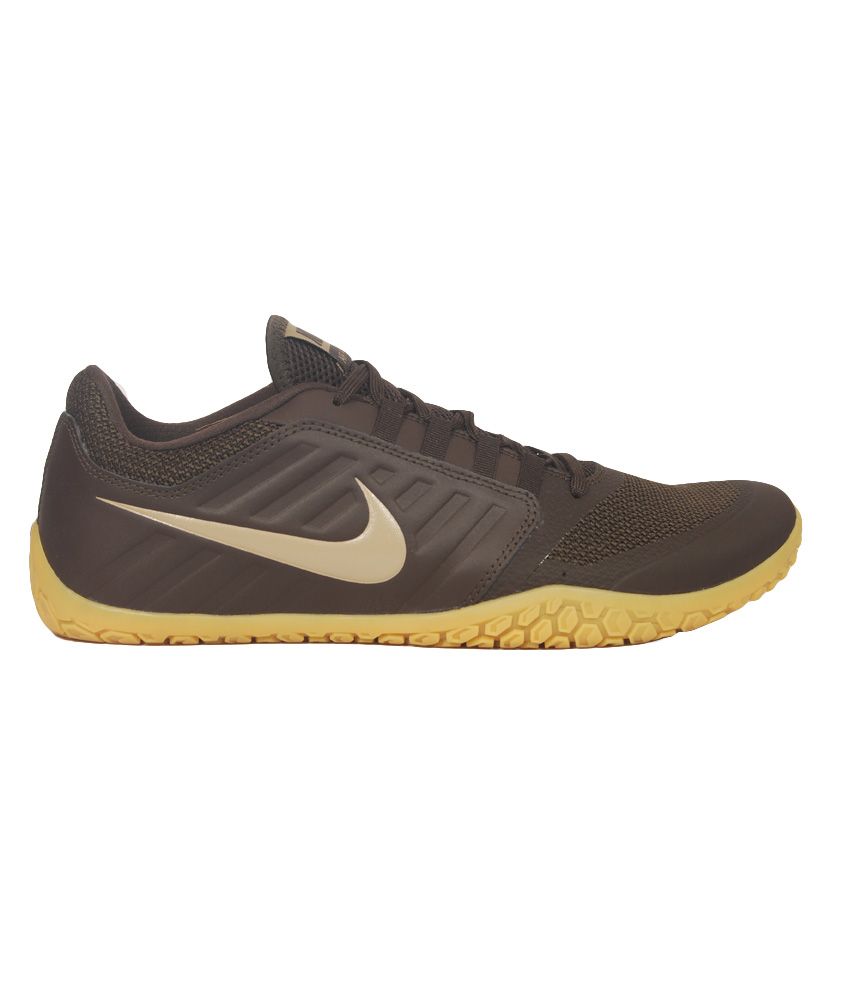 nike shoes snapdeal online