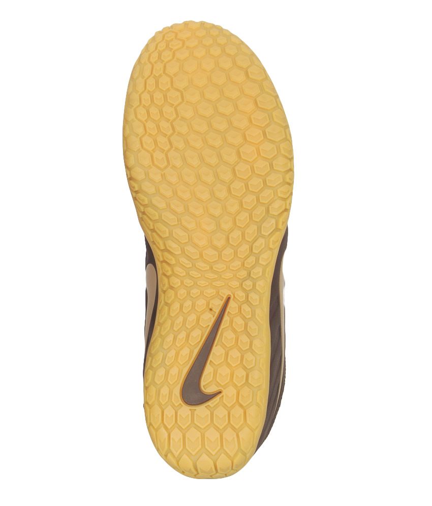 composite toe waterproof work shoes
