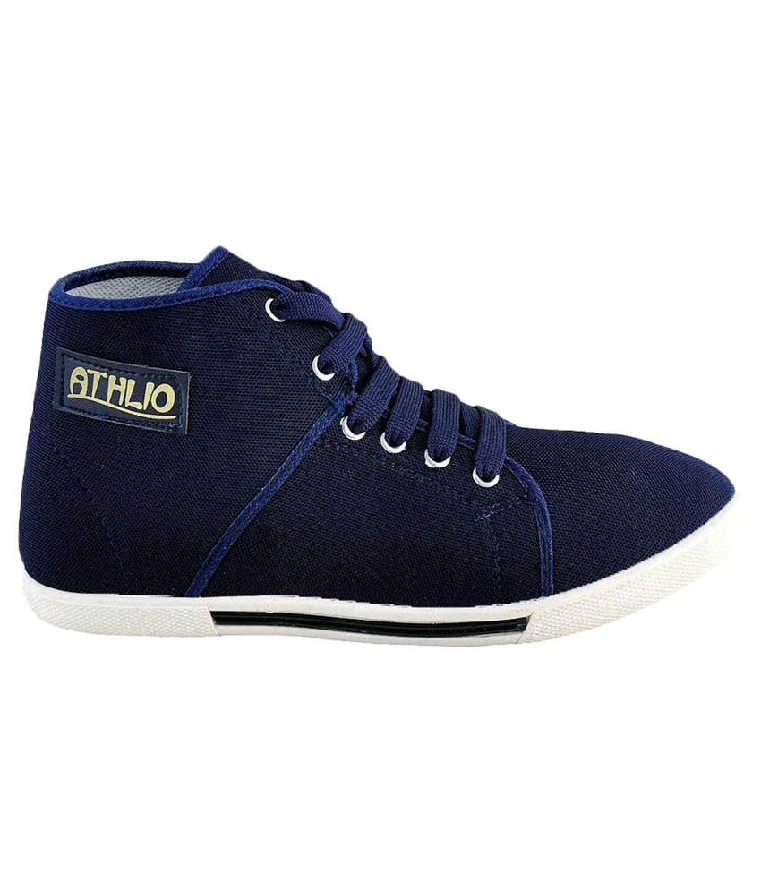 blue shoes buy blue shoes online in india