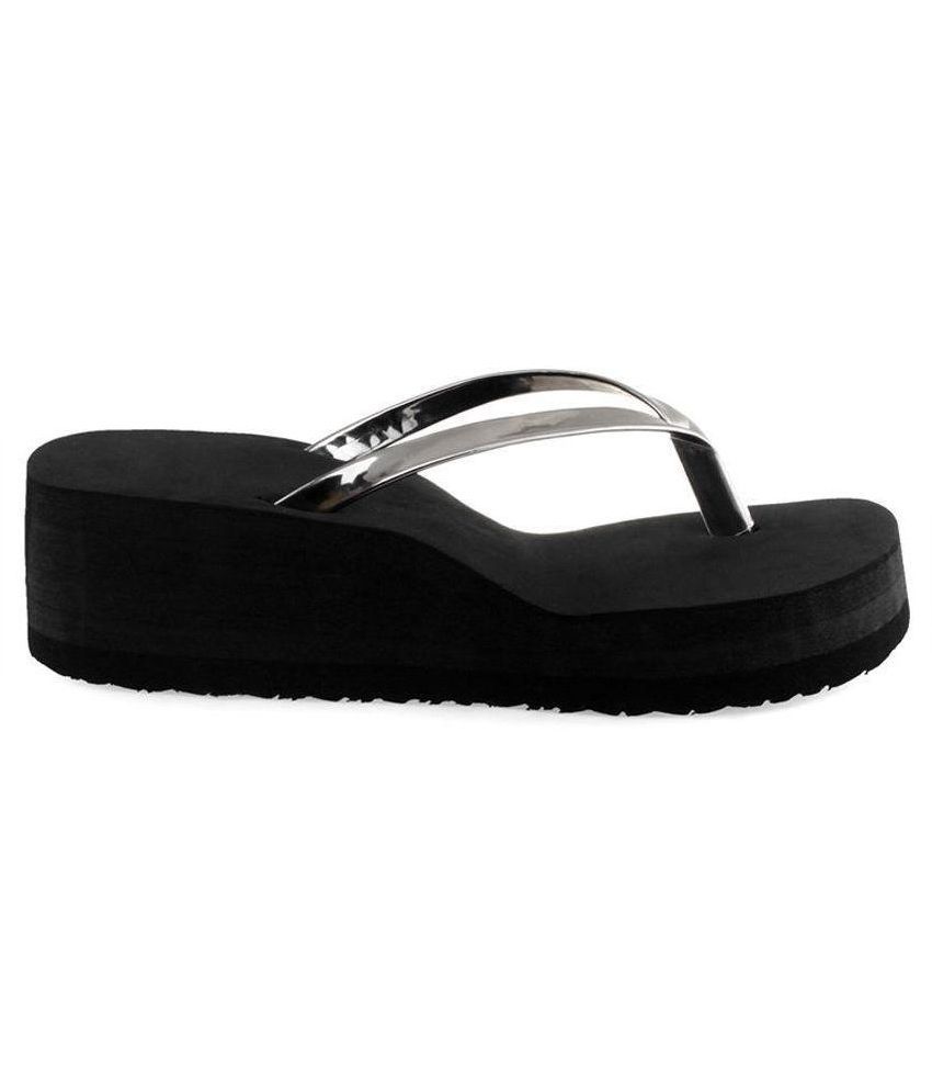 Pin on Others slippers women's