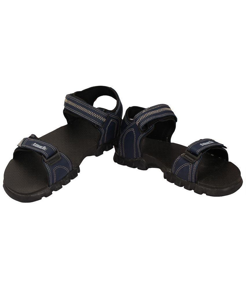 lakhani sandal price