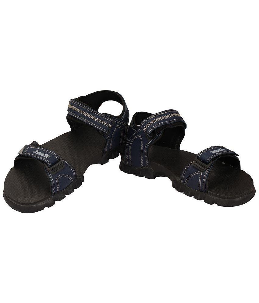 lakhani sandals snapdeal