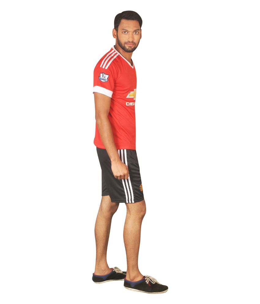 football jersey set online india