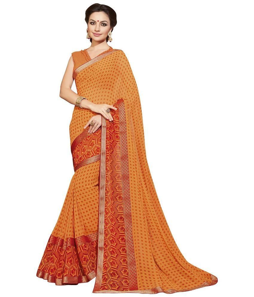 vishal cotton sarees