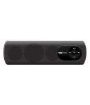 Portronics Pure Sound Multimedia Speaker