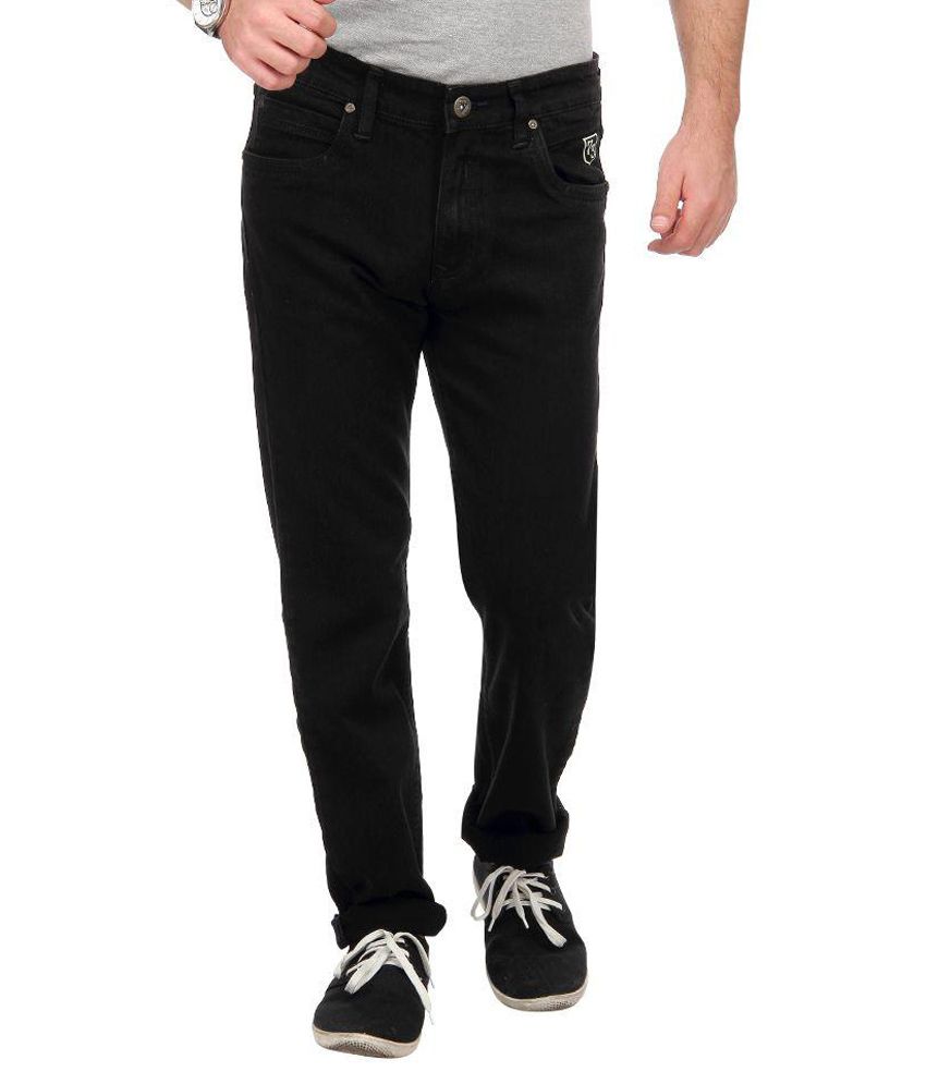 pepe jeans skinny fit