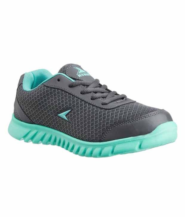 power running shoes online