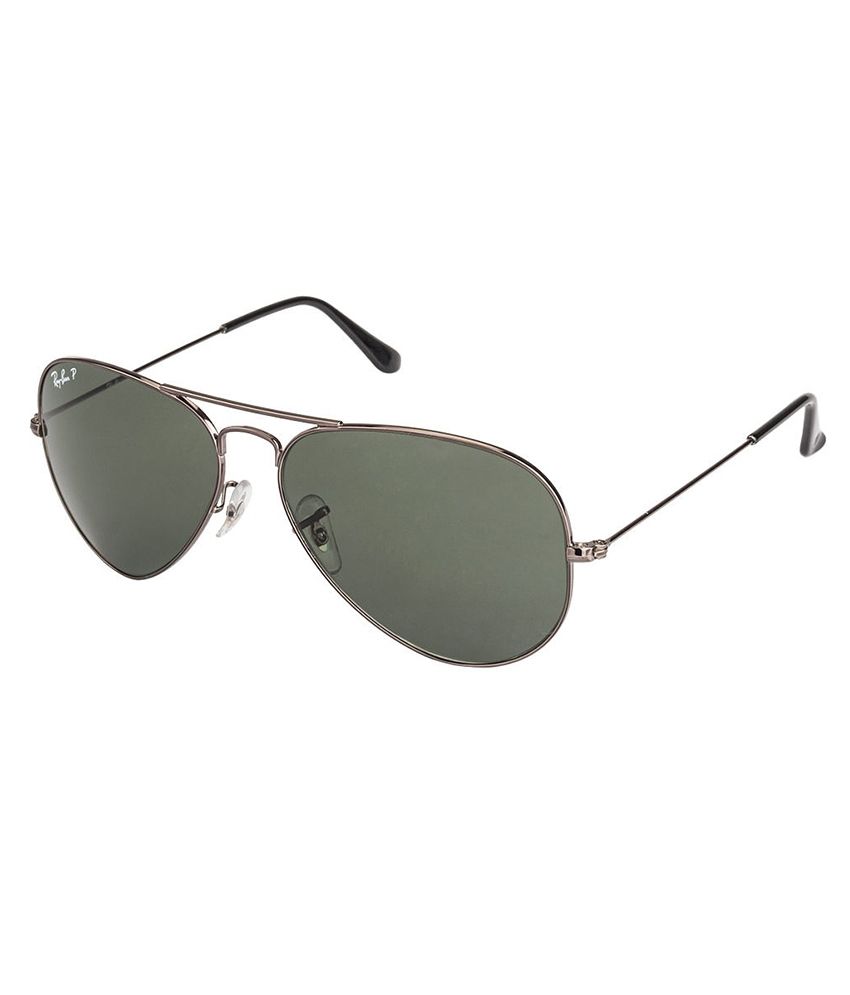 Ray Ban Rb3025 Polarized Price In India Off 51 Www Ozatashipyard Com