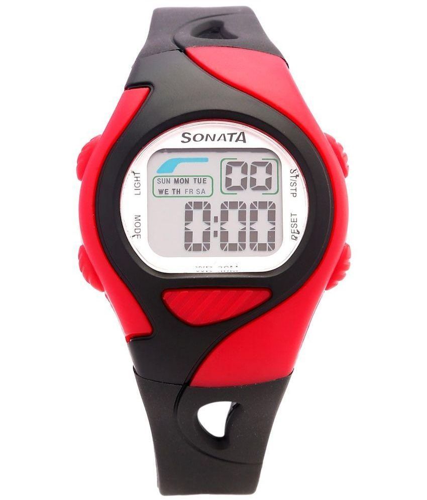 smartwatch amazfit stratos 3