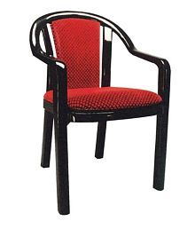 SUPREME Chairs Buy SUPREME Chairs line at Best Prices on Snapdeal