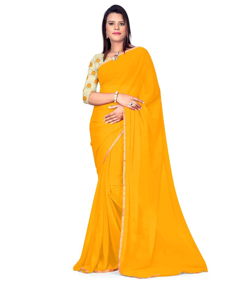 alia in yellow lehenga