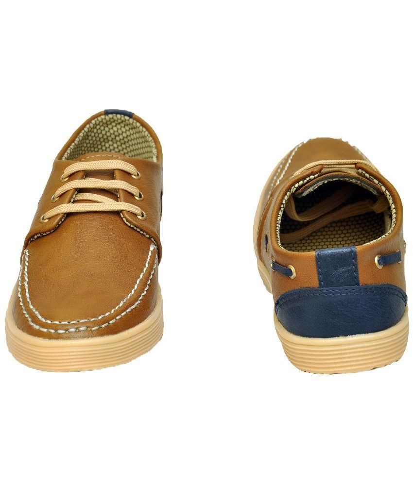 beige party shoes