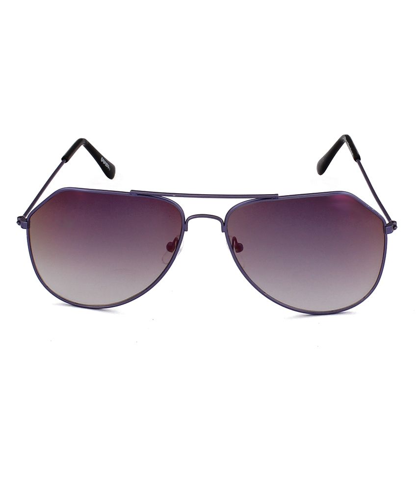 Garfield - Purple Pilot Sunglasses ( grf-sg-g-3072-2 ) - Buy Garfield ...