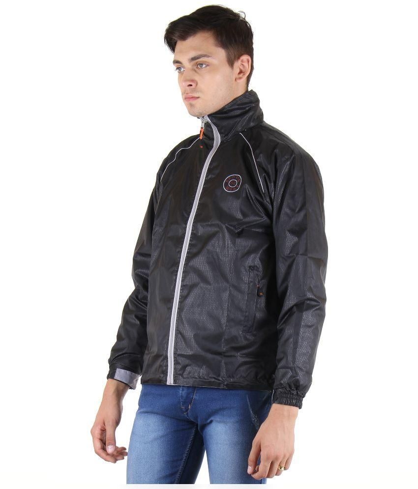 Sports 52 Wear Multi Rain Coat Buy Sports 52 Wear Multi Rain Coat