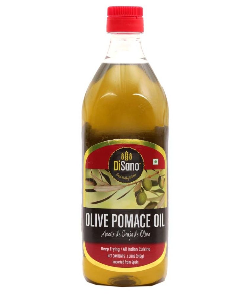 Disano Olive Pomace Oil 1 Ltr Buy Disano Olive Pomace Oil 1 Ltr At 