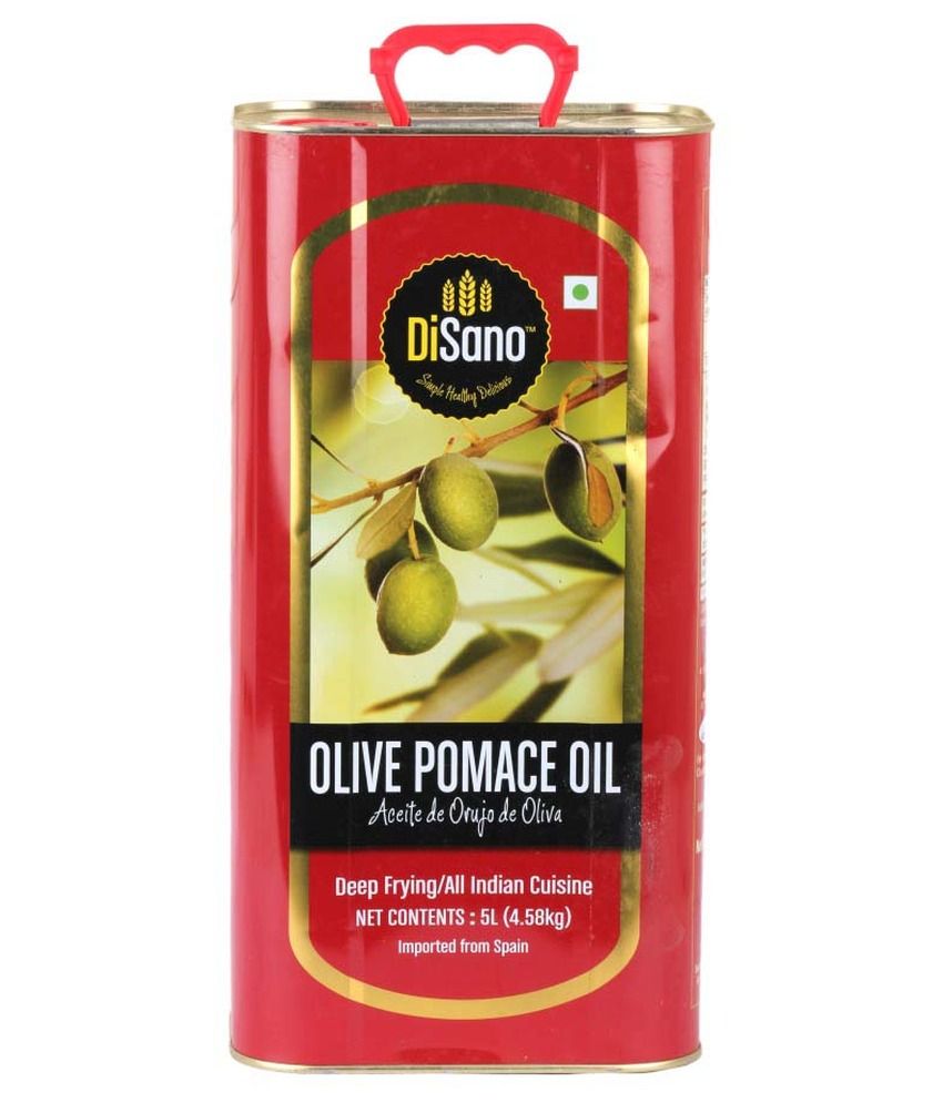 disano-olive-pomace-oil-tin-5-ltr-buy-disano-olive-pomace-oil-tin-5